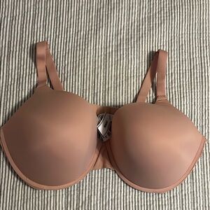 VS pink bra brand new!!